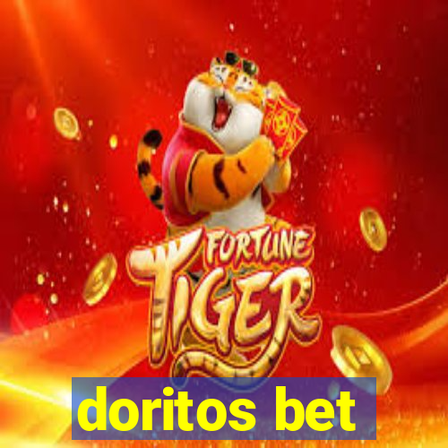 doritos bet